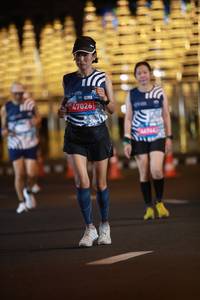 BIB: 
                            <button type="button" onclick="openModal(23746892)" class="btn btn-primary btn-sm float-right btn-popup" data-toggle="modal" data-target=".modal-high-quality">
                        <i class="fas fa-shopping-cart"></i> Add to Cart
                    </button>
                                            <button type="button" onclick="isThisMe(23746892, true)" class="btn btn-success btn-sm float-right btn-popup btn-isme hidden" data-toggle="tooltip" data-placement="bottom" title="นี่คือรูปของคุณใช่ไหม คลิกที่นี่เพื่อเอาเข้าอัลบั้ม">
                        <i class="fas fa-plus"></i> Add to album
                    </button>
                    <button type="button" onclick="isThisMe(23746892, false)" class="btn btn-warning btn-sm float-right btn-popup btn-isnotme hidden">
                        <i class="fas fa-ban"></i> Remove from album
                    </button>